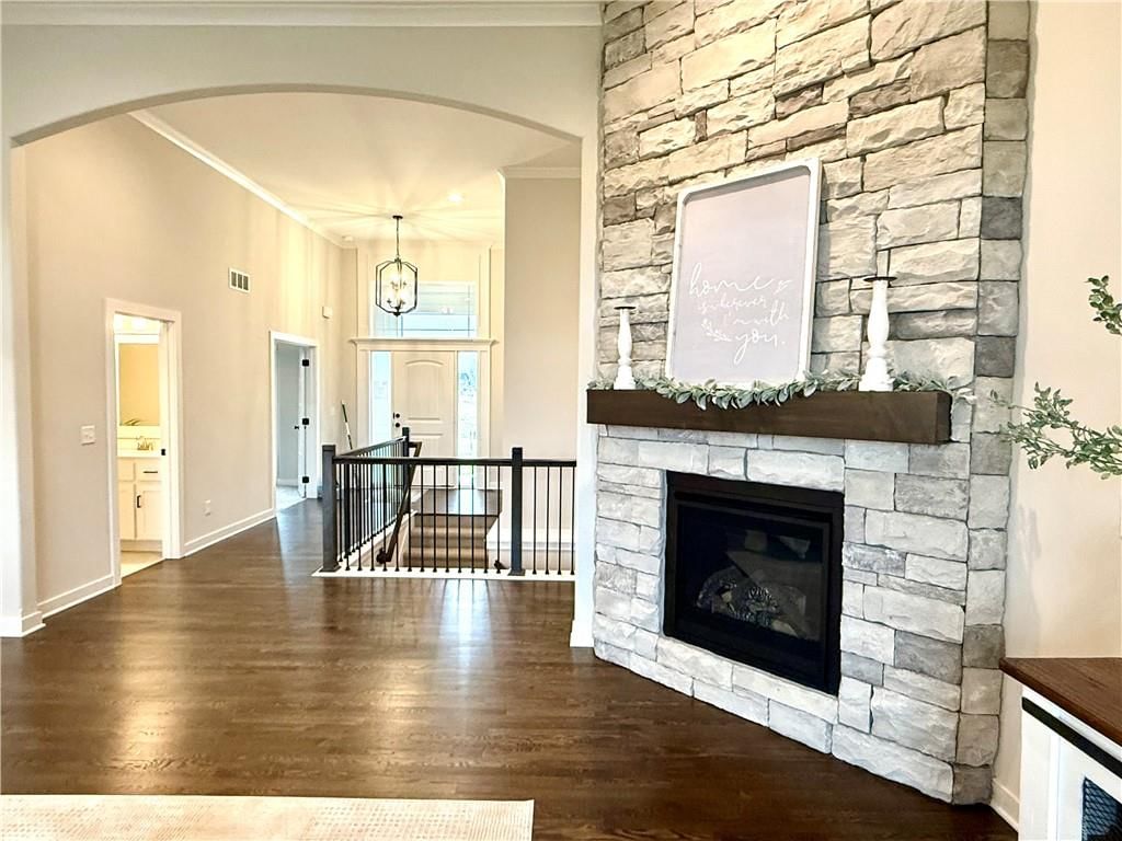 1027 Fir Lane — photo 4
