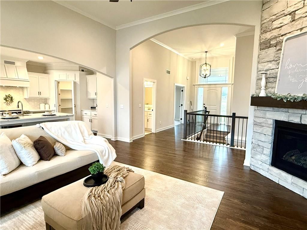 1027 Fir Lane — photo 5
