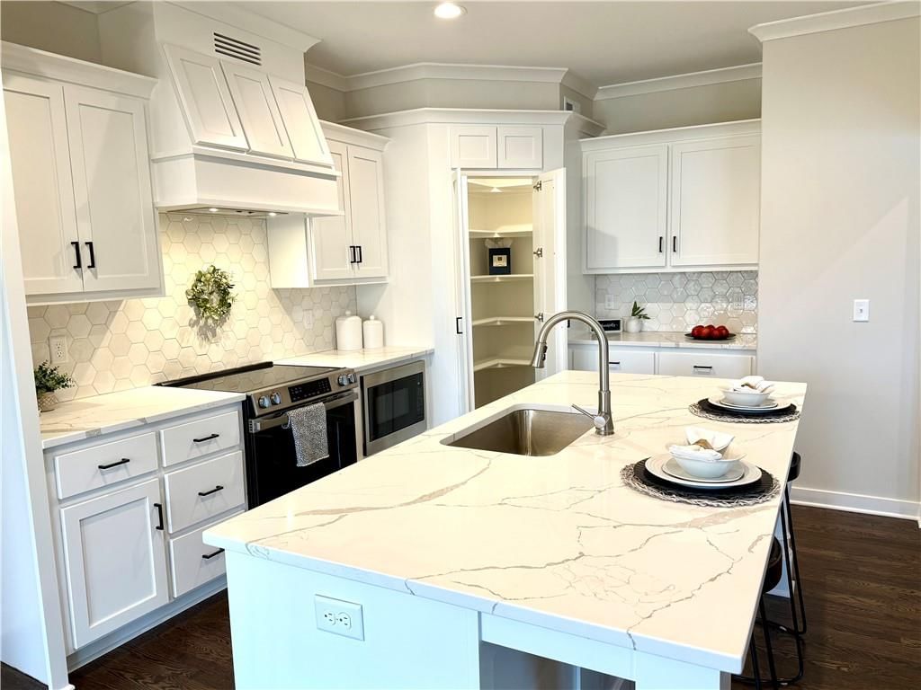 1027 Fir Lane — photo 6