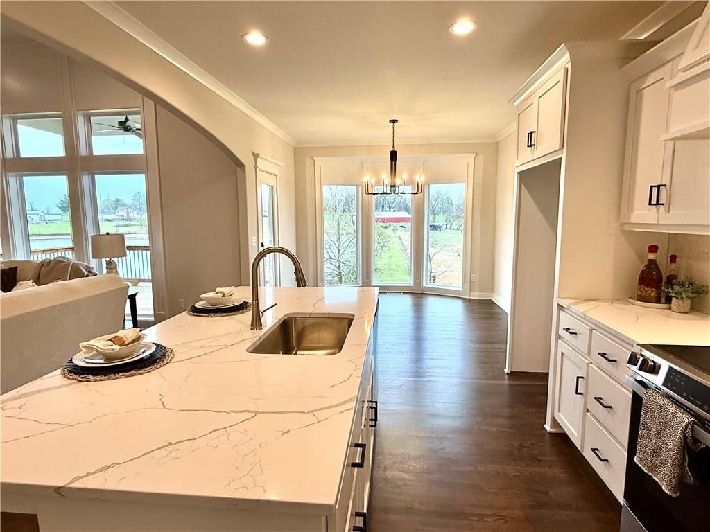 1027 Fir Lane — photo 8