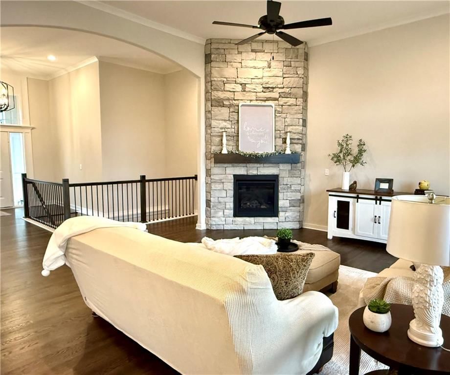 1027 Fir Lane — photo 9