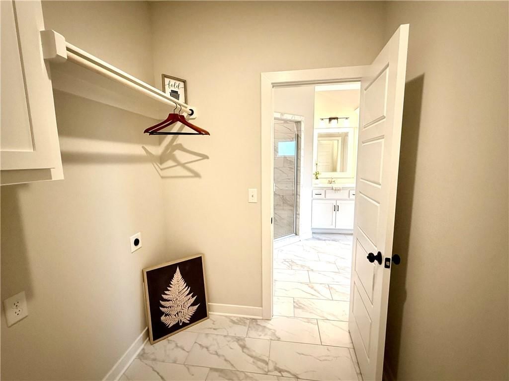 1027 Fir Lane — photo 11