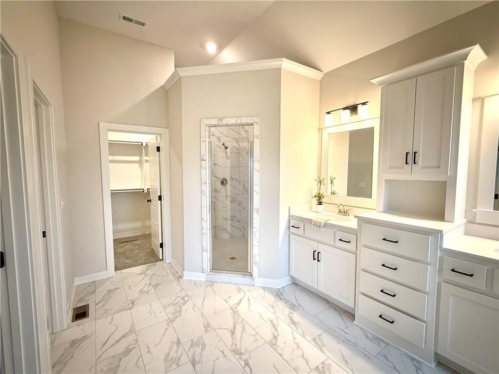 1027 Fir Lane — photo 13