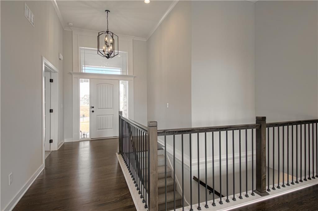 1027 Fir Lane — photo 14