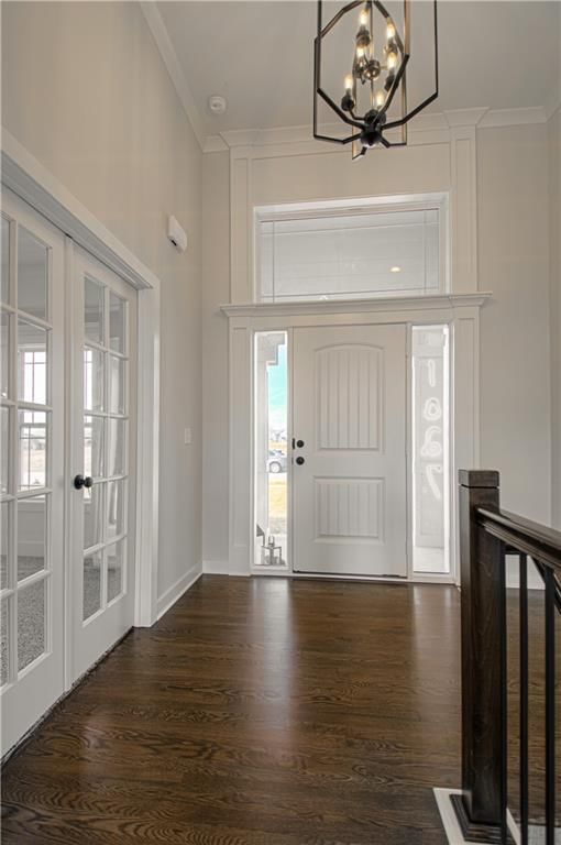 1027 Fir Lane — photo 15