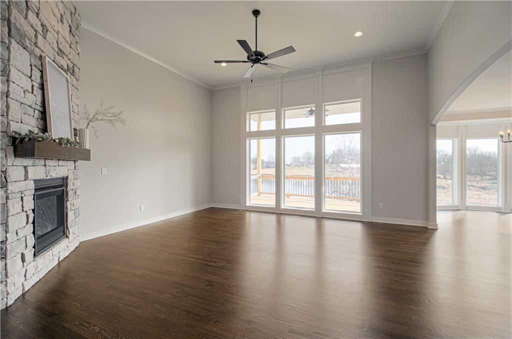1027 Fir Lane — photo 16