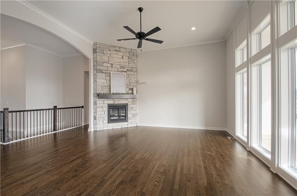 1027 Fir Lane — photo 18