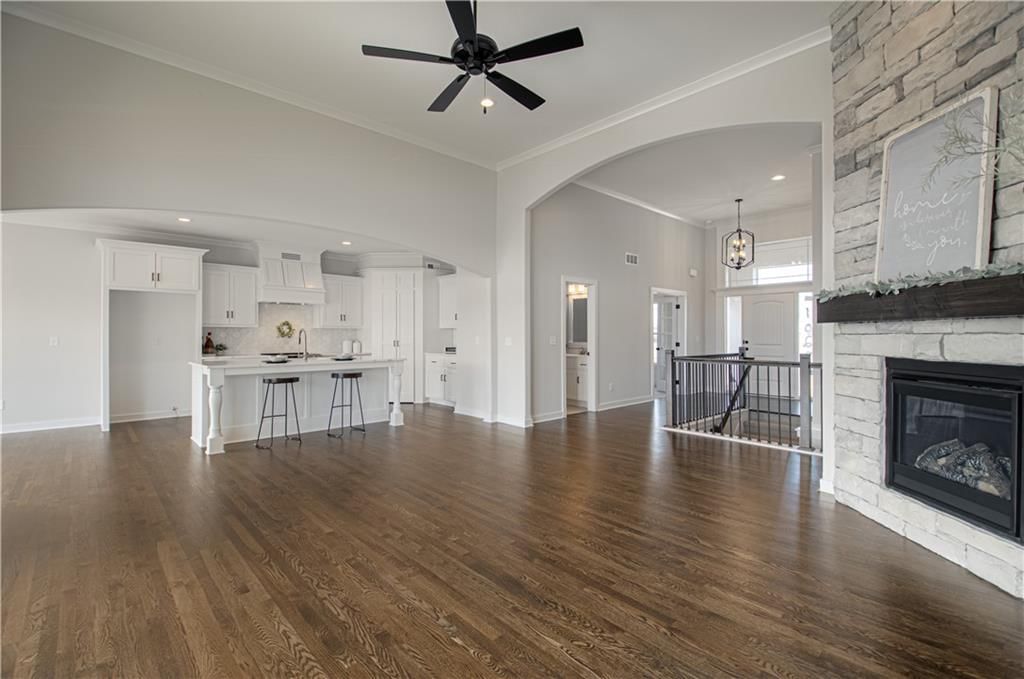 1027 Fir Lane — photo 19