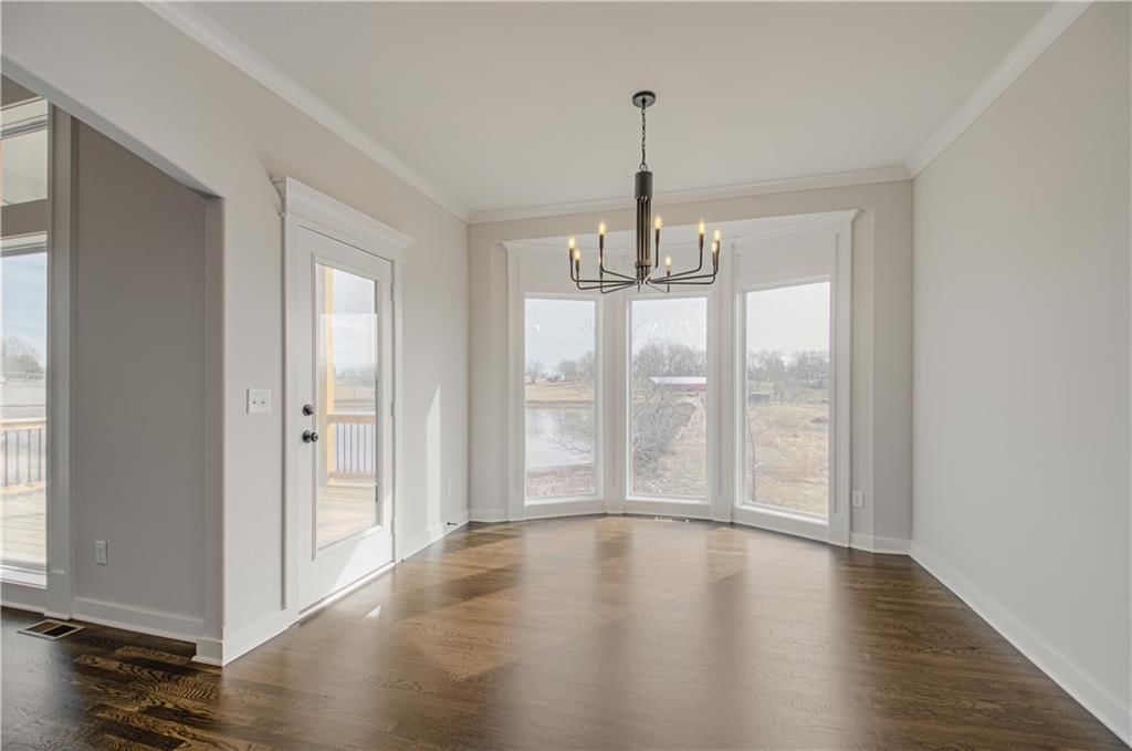 1027 Fir Lane — photo 24