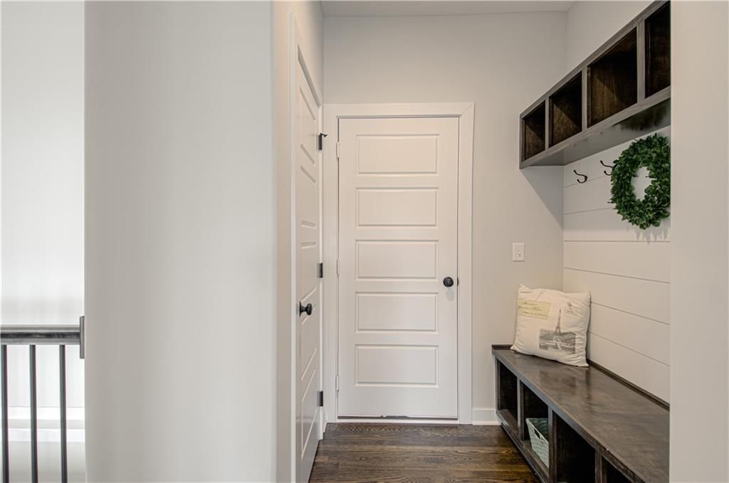 1027 Fir Lane — photo 27