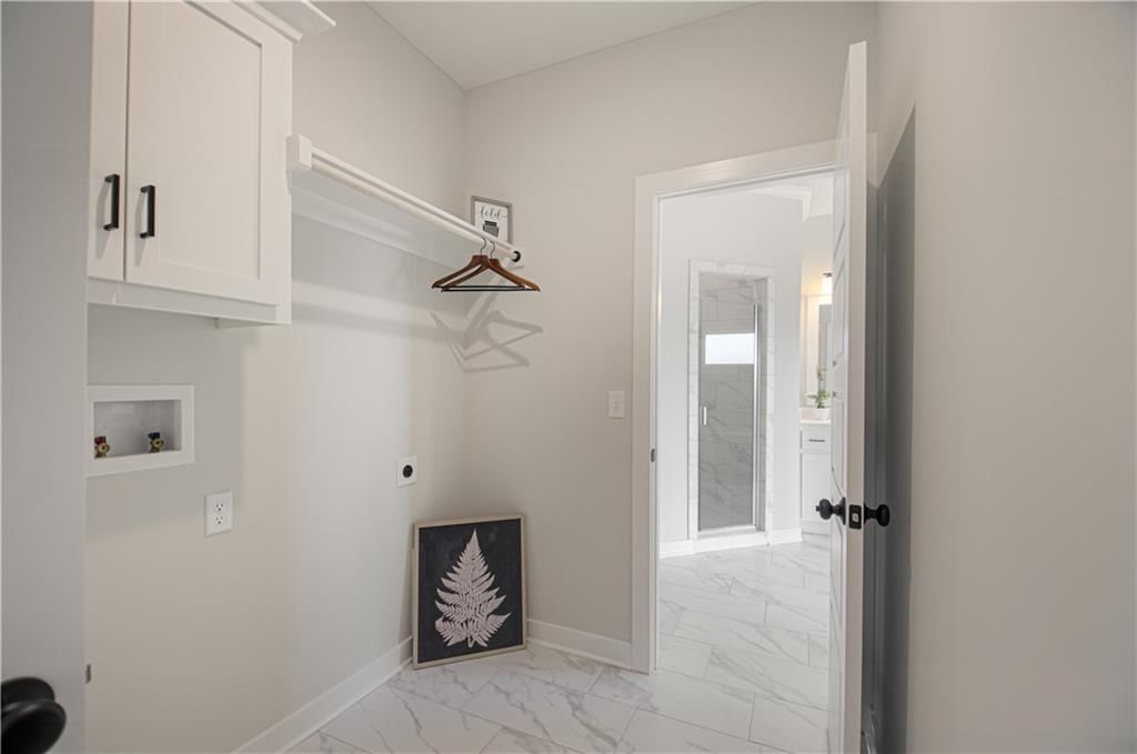 1027 Fir Lane — photo 28