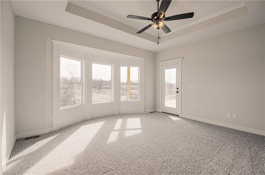 1027 Fir Lane — photo 30