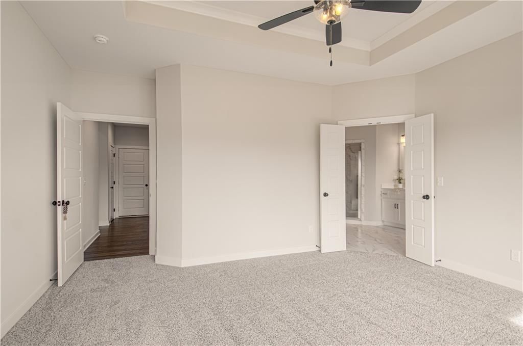 1027 Fir Lane — photo 31
