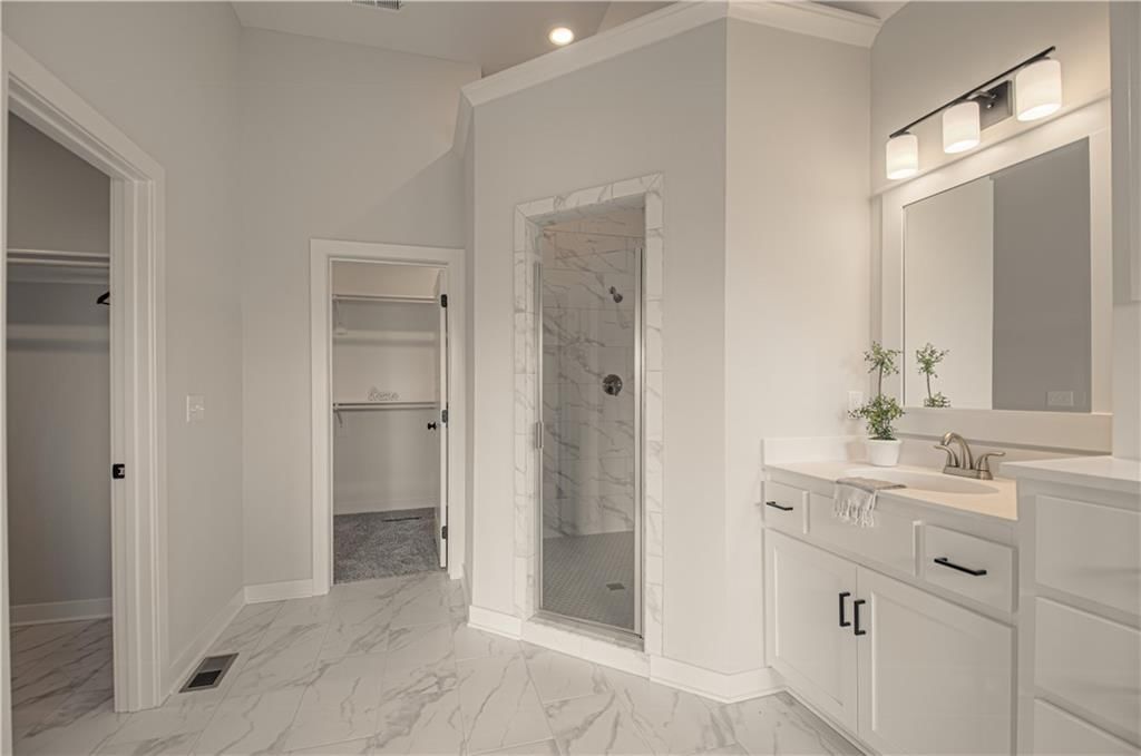 1027 Fir Lane — photo 33