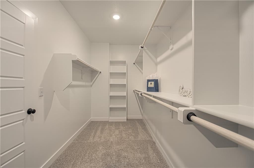 1027 Fir Lane — photo 34
