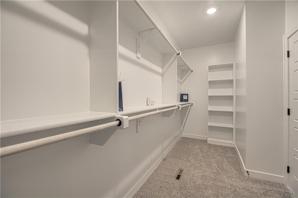 1027 Fir Lane — photo 35