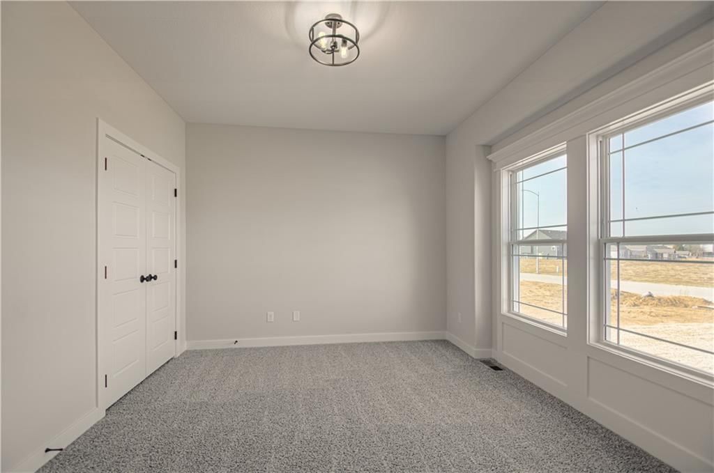 1027 Fir Lane — photo 36