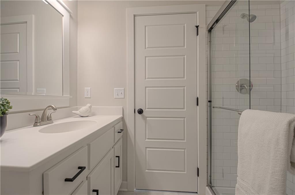 1027 Fir Lane — photo 37