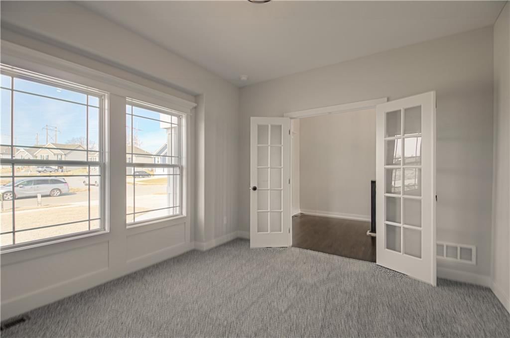 1027 Fir Lane — photo 38