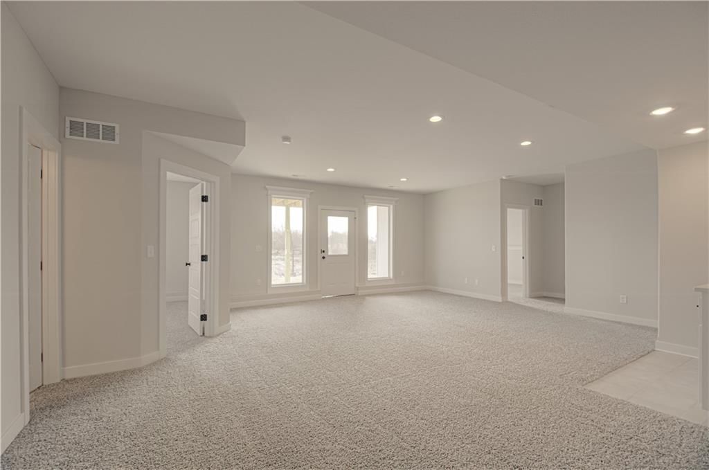 1027 Fir Lane — photo 39