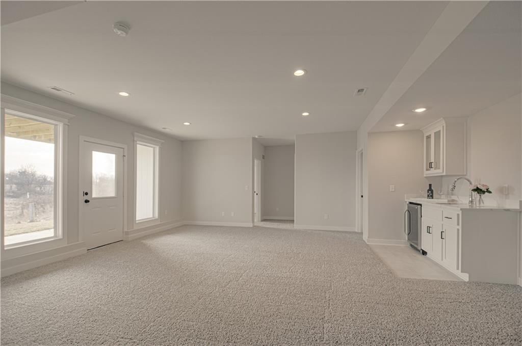 1027 Fir Lane — photo 40