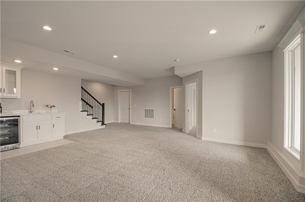 1027 Fir Lane — photo 41
