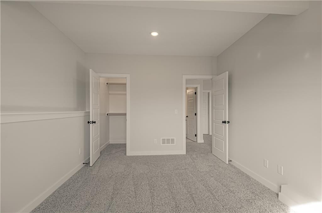 1027 Fir Lane — photo 43