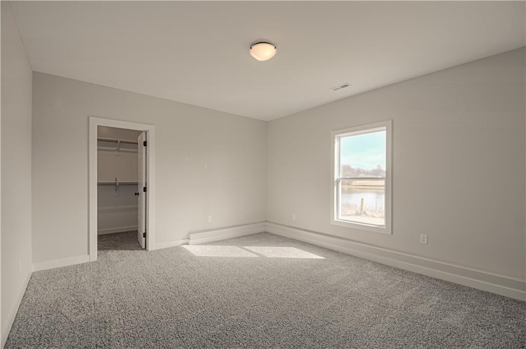 1027 Fir Lane — photo 44