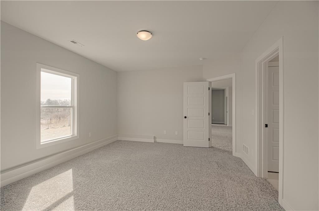 1027 Fir Lane — photo 45