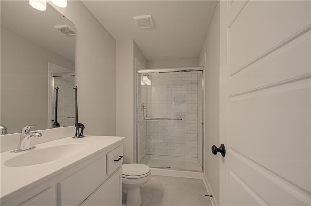1027 Fir Lane — photo 46
