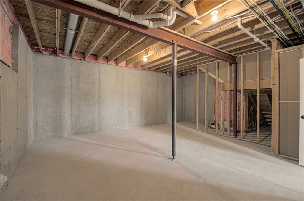 1027 Fir Lane — photo 47