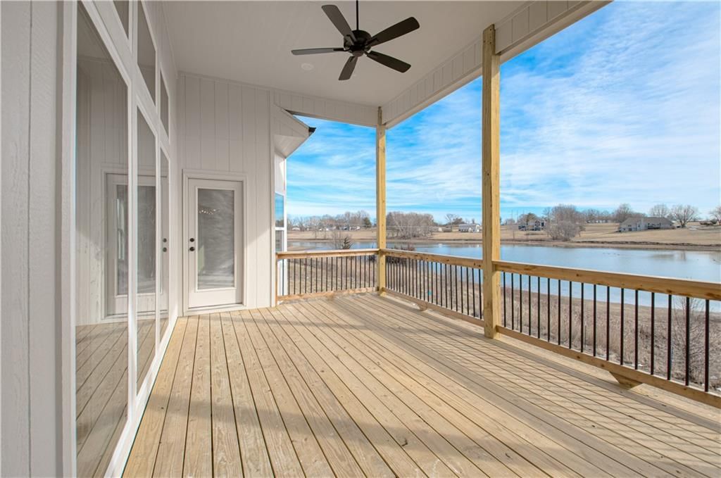 1027 Fir Lane — photo 49
