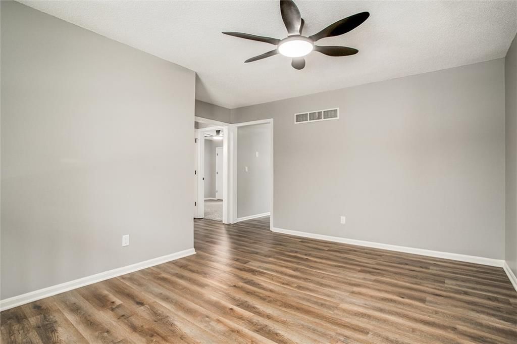 7820 E 130Th Court — photo 3