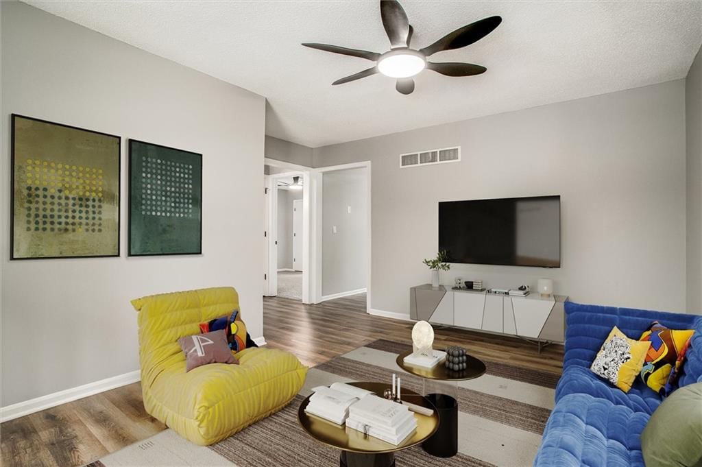 7820 E 130Th Court — photo 4