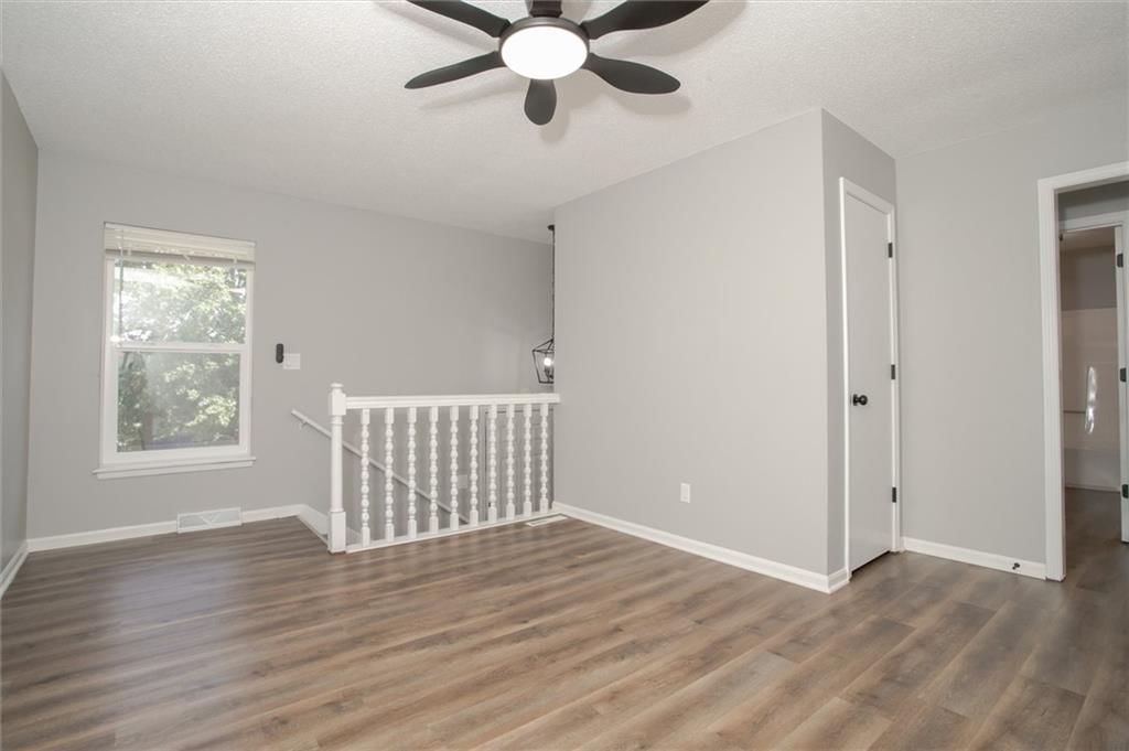 7820 E 130Th Court — photo 5