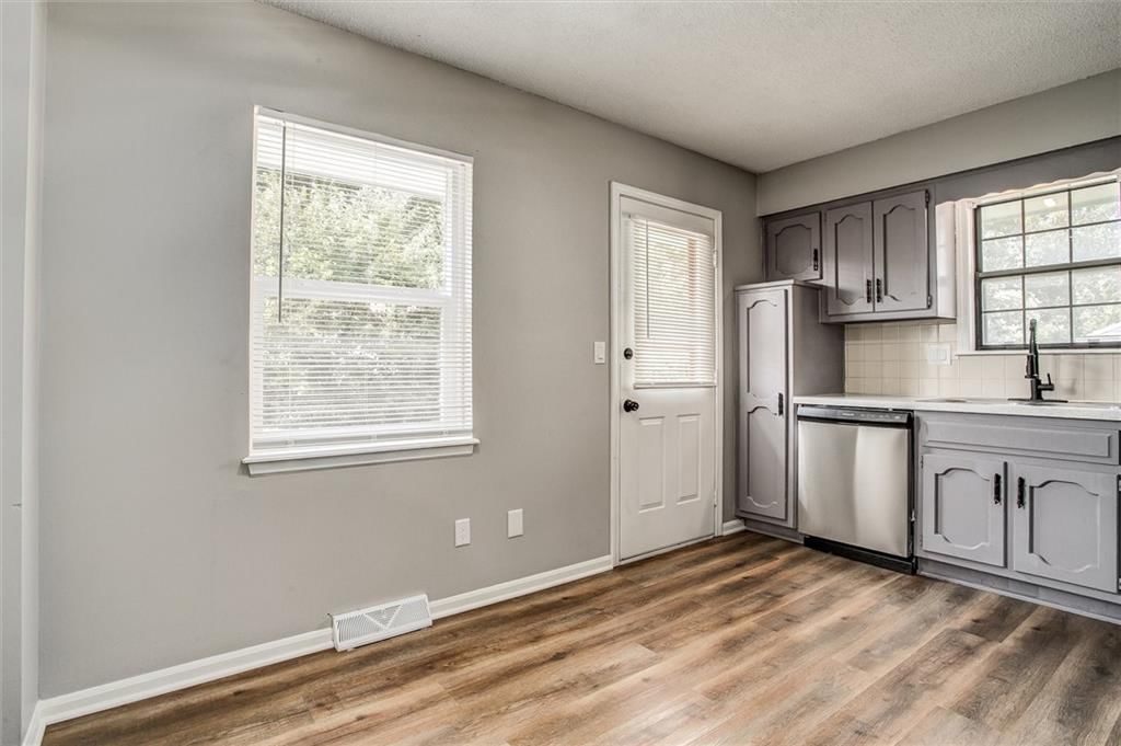 7820 E 130Th Court — photo 6