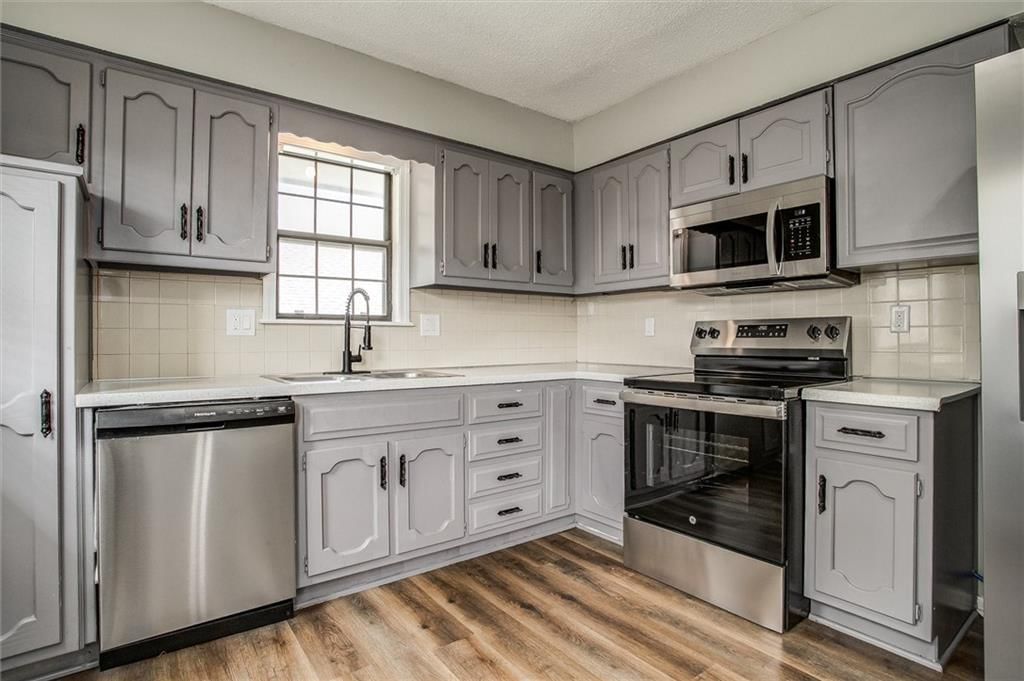 7820 E 130Th Court — photo 7