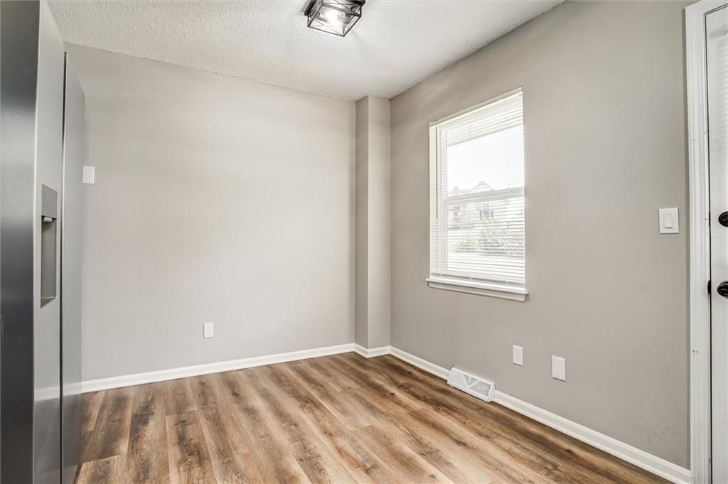 7820 E 130Th Court — photo 8