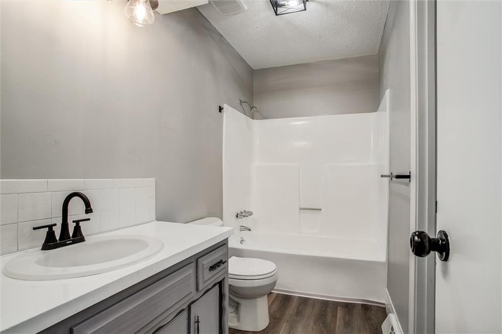7820 E 130Th Court — photo 9