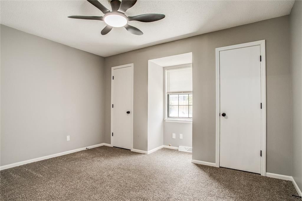 7820 E 130Th Court — photo 10