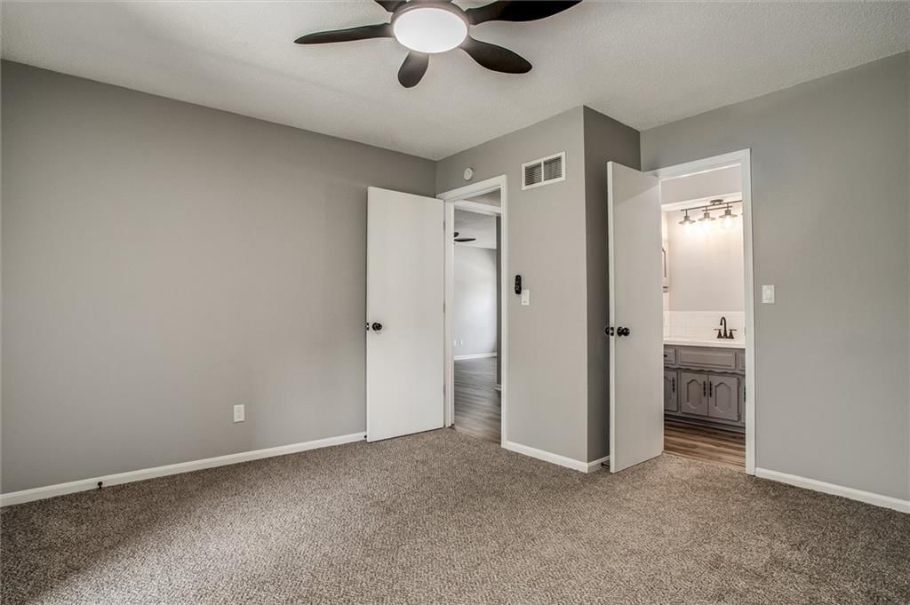 7820 E 130Th Court — photo 11
