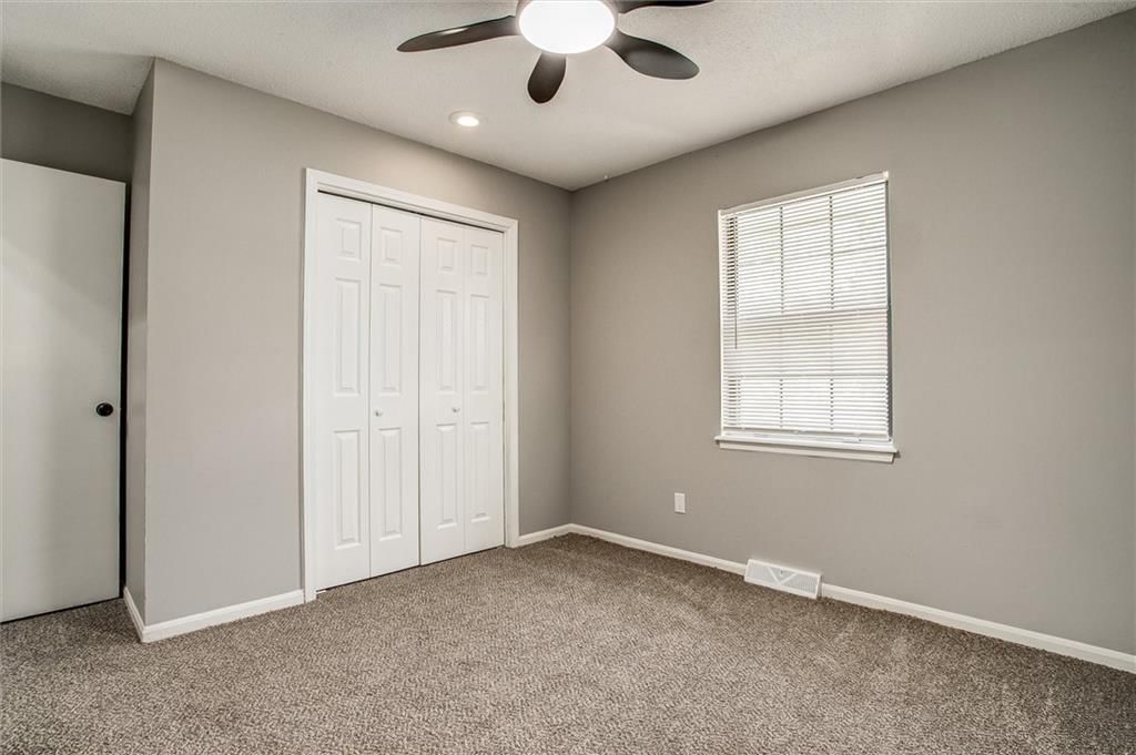 7820 E 130Th Court — photo 12