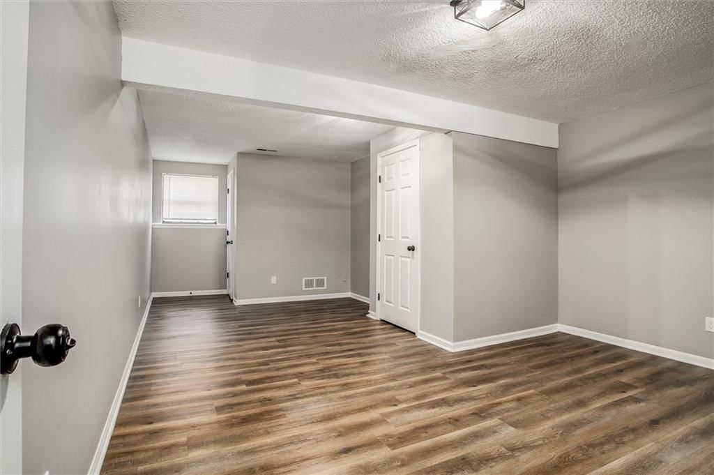 7820 E 130Th Court — photo 13