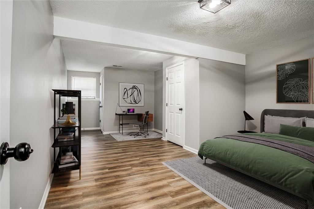 7820 E 130Th Court — photo 14