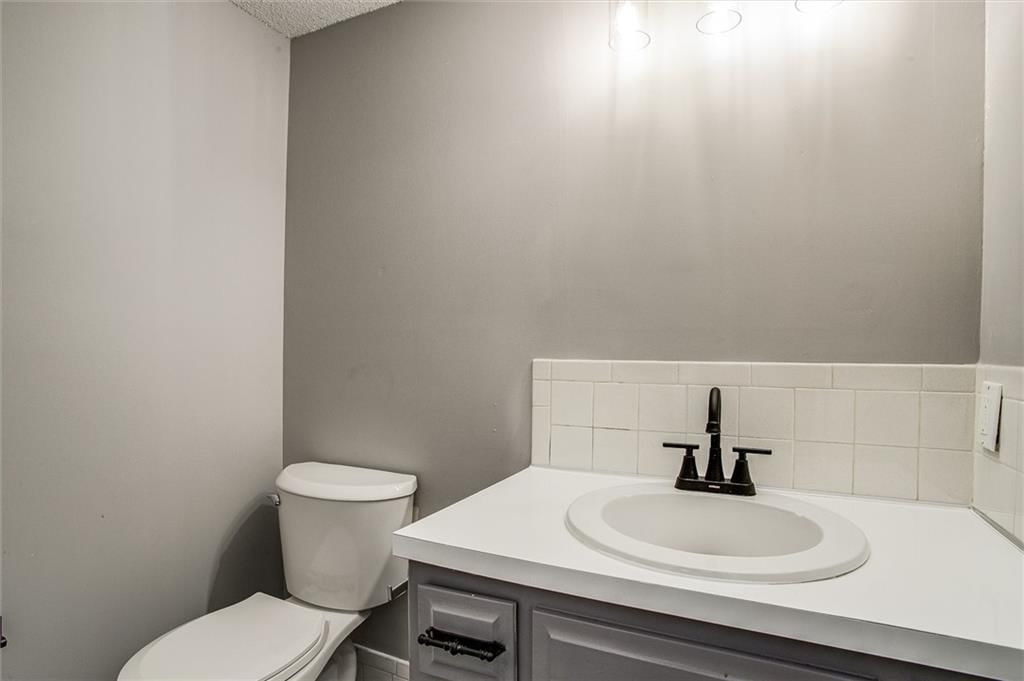 7820 E 130Th Court — photo 15
