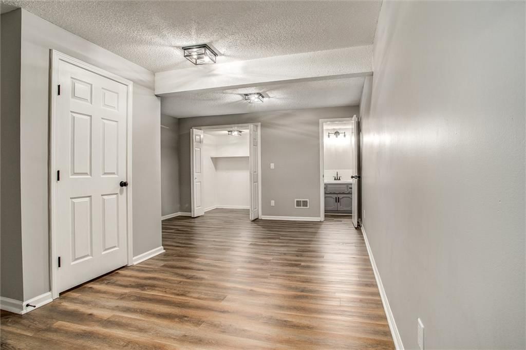 7820 E 130Th Court — photo 16