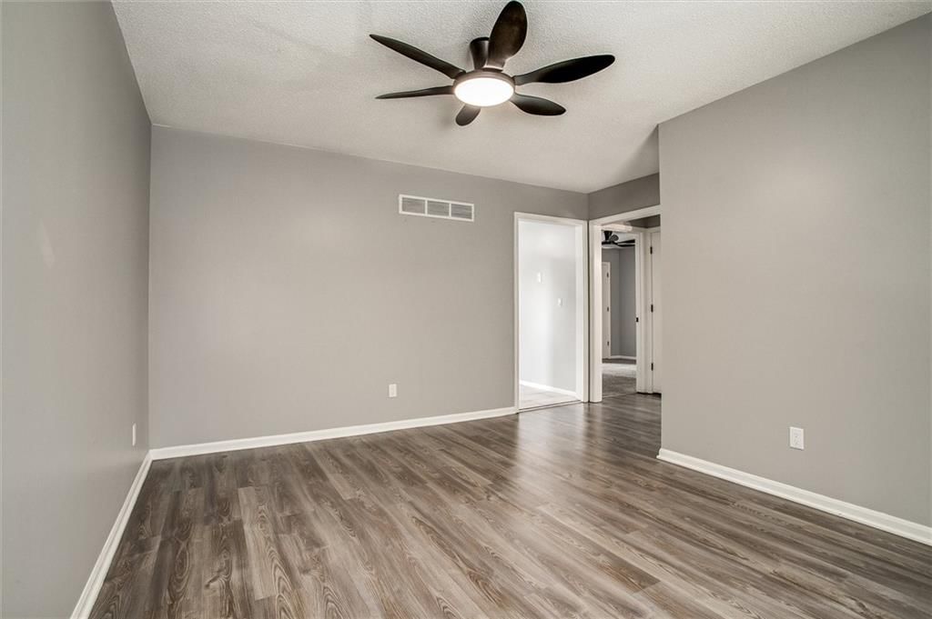 7820 E 130Th Court — photo 17