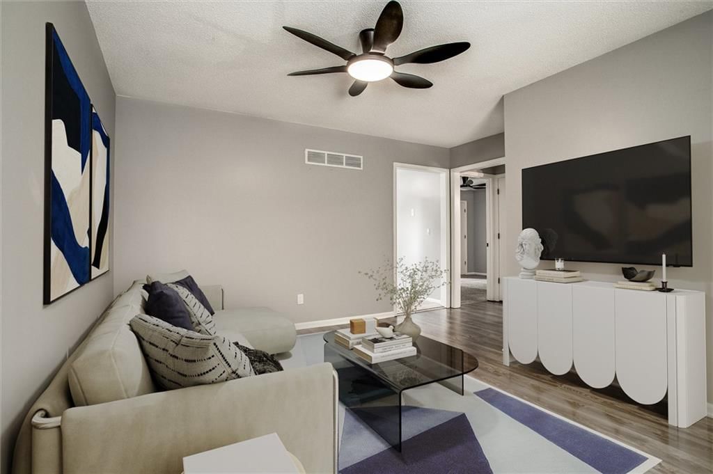 7820 E 130Th Court — photo 18
