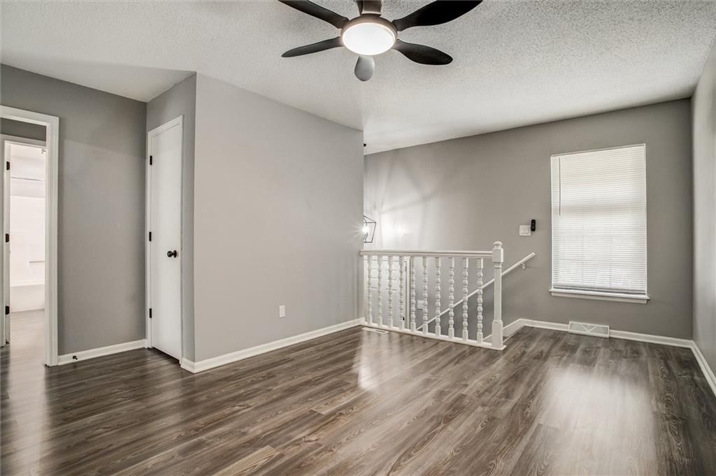7820 E 130Th Court — photo 19