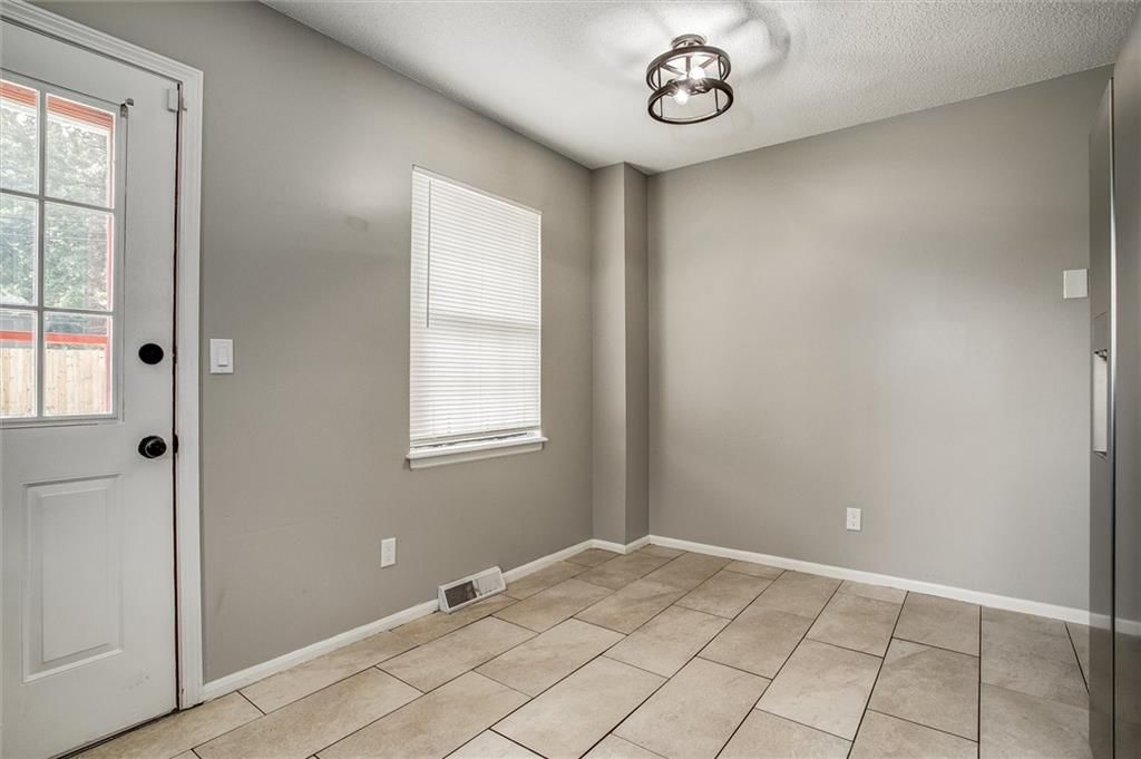 7820 E 130Th Court — photo 21